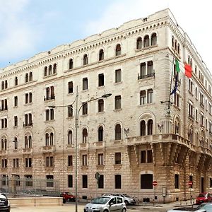 Alla Corte Della Suocera